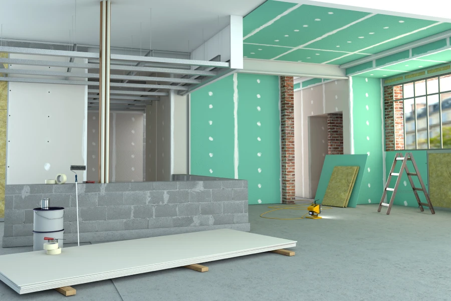 Affordable Remodeling Services Accomac VA Affordable Remodeling Services Accomac VA
