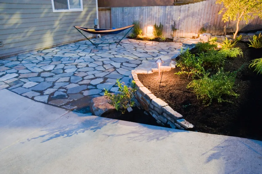 Choosing The Right Hardscaping Materials For Your Yard in Accomac VA Choosing The Right Hardscaping Materials For Your Yard in Accomac VA
