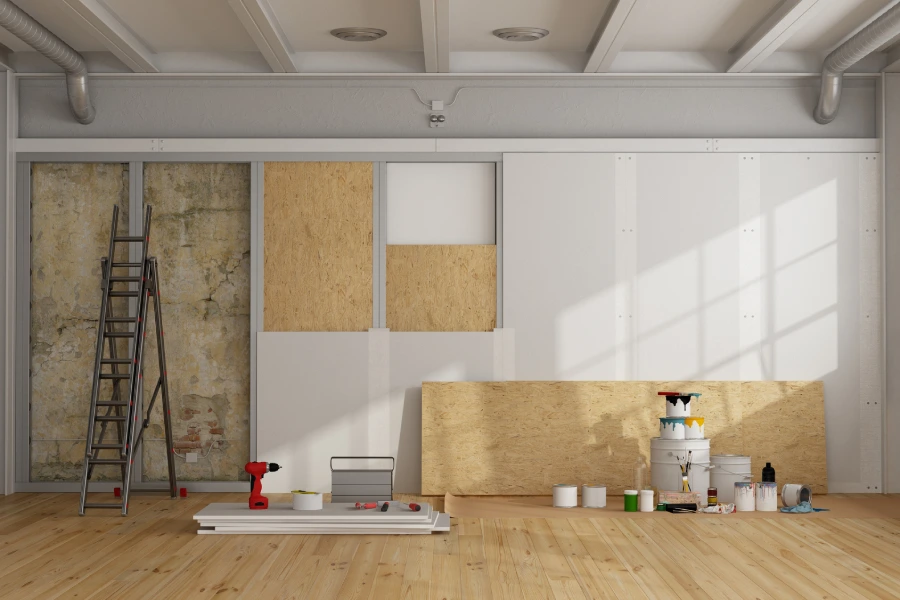Experienced Remodeling Services Accomac VA Experienced Remodeling Services Accomac VA