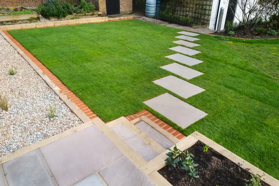 How Landscape Installation Can Improve Outdoor Functionality in Accomac VA How Landscape Installation Can Improve Outdoor Functionality in Accomac VA