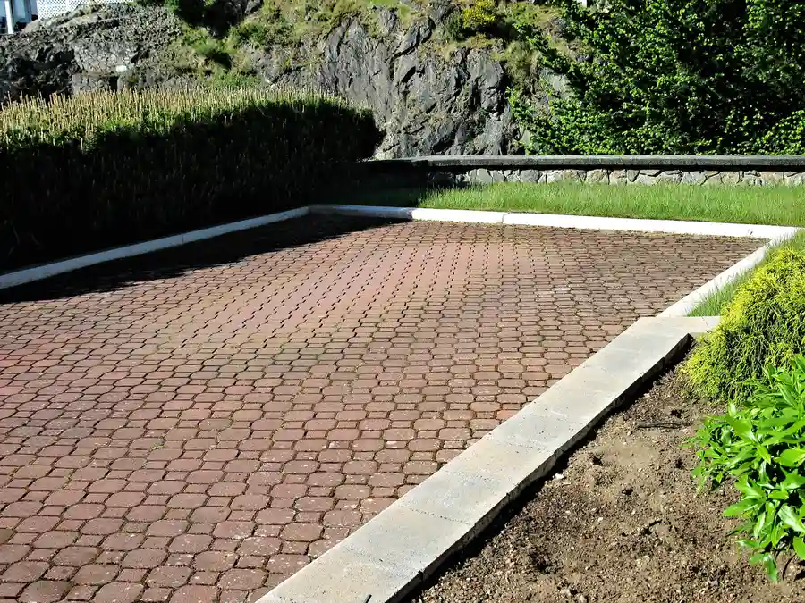 Key Elements To Consider In A Hardscaping Project Plan Accomac VA Key Elements To Consider In A Hardscaping Project Plan Accomac VA