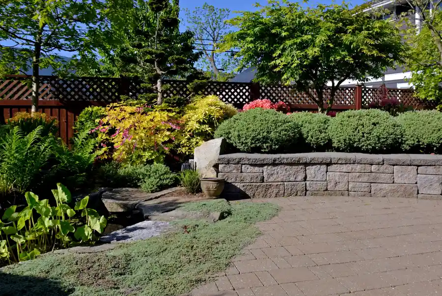 Key Elements To Consider In A Hardscaping Project Plan in Accomac VA Key Elements To Consider In A Hardscaping Project Plan in Accomac VA