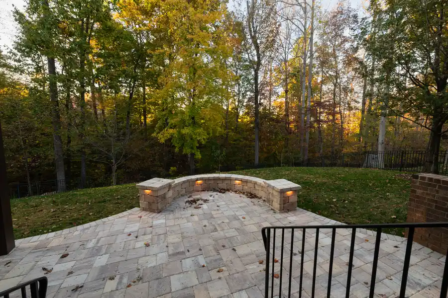 Premium Hardscaping Accomac VA Premium Hardscaping Accomac VA