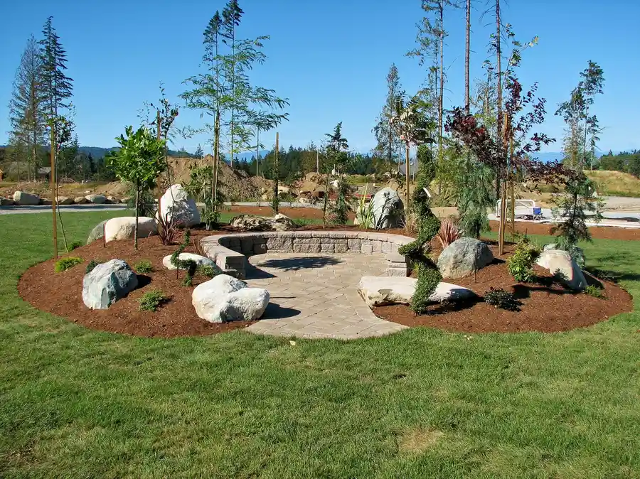 Reputable Hardscaping Accomac VA Reputable Hardscaping Accomac VA